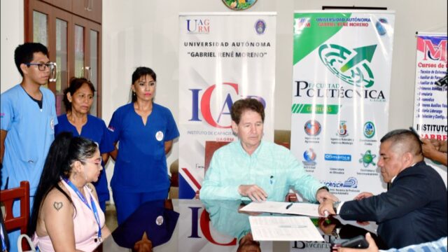 594555629_1464132529047636_8365226684516010317_n