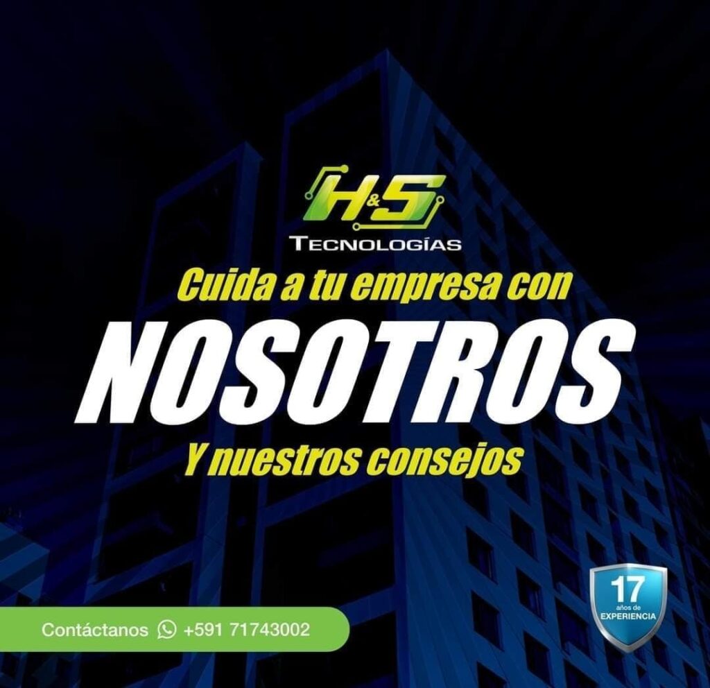 594563173_1483868637081326_6776186701816349779_n