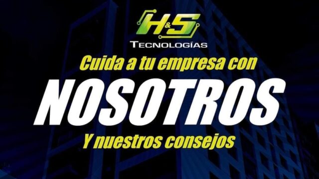 594563173_1483868637081326_6776186701816349779_n