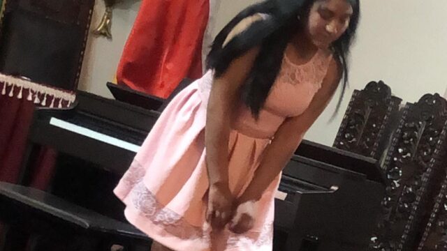 594681455_1351872920289466_4212555548812670115_n