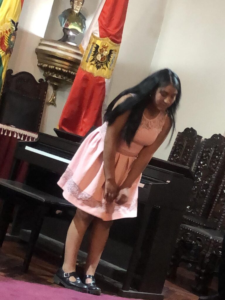 594681455_1351872920289466_4212555548812670115_n