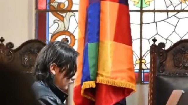 594685148_1351872633622828_4867615720013505704_n