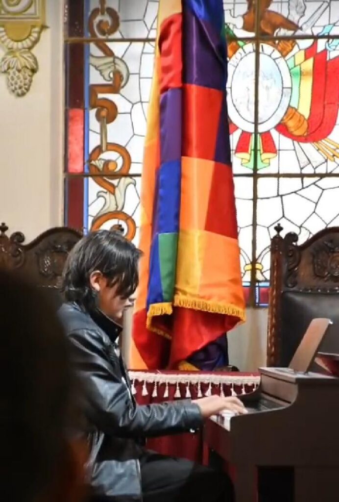 594685148_1351872633622828_4867615720013505704_n