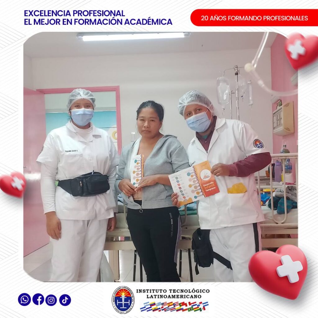 595069339_1275460337955879_5767166710889497153_n