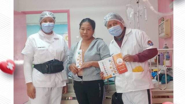 595069339_1275460337955879_5767166710889497153_n