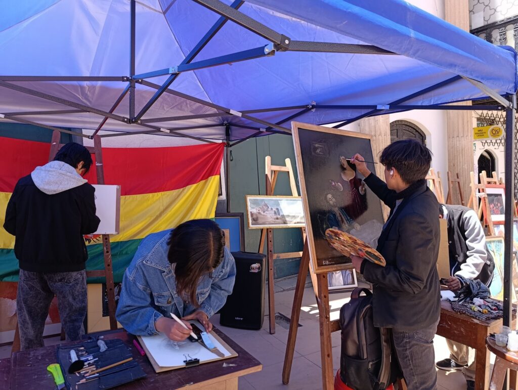 595234702_122149333634885434_5339810658769990403_n