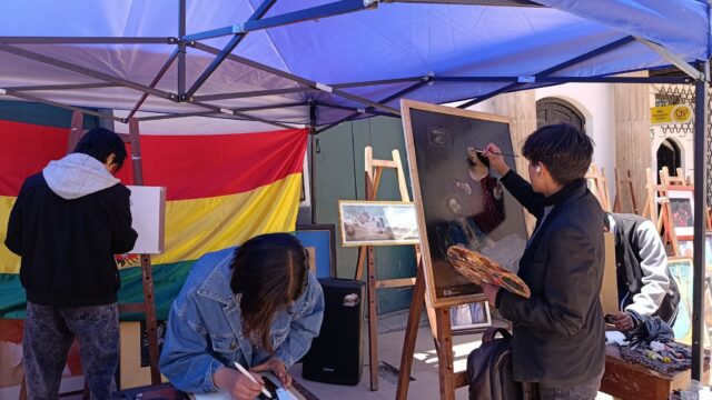 595234702_122149333634885434_5339810658769990403_n