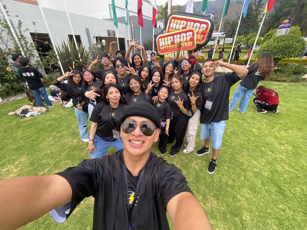 595276597_1439716514826132_905595131697003062_n