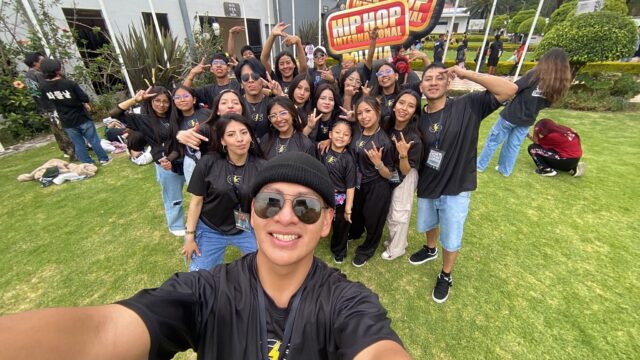 595276597_1439716514826132_905595131697003062_n