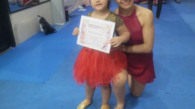 595296341_1247109760772546_3401457553229114208_n