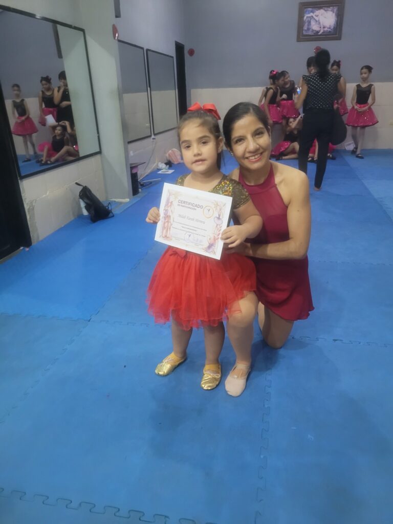 595296341_1247109760772546_3401457553229114208_n