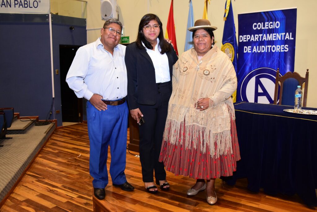 595377562_1206836351543009_1343840714006733420_n