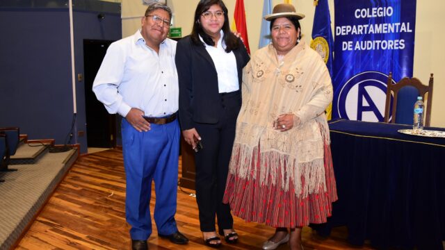 595377562_1206836351543009_1343840714006733420_n