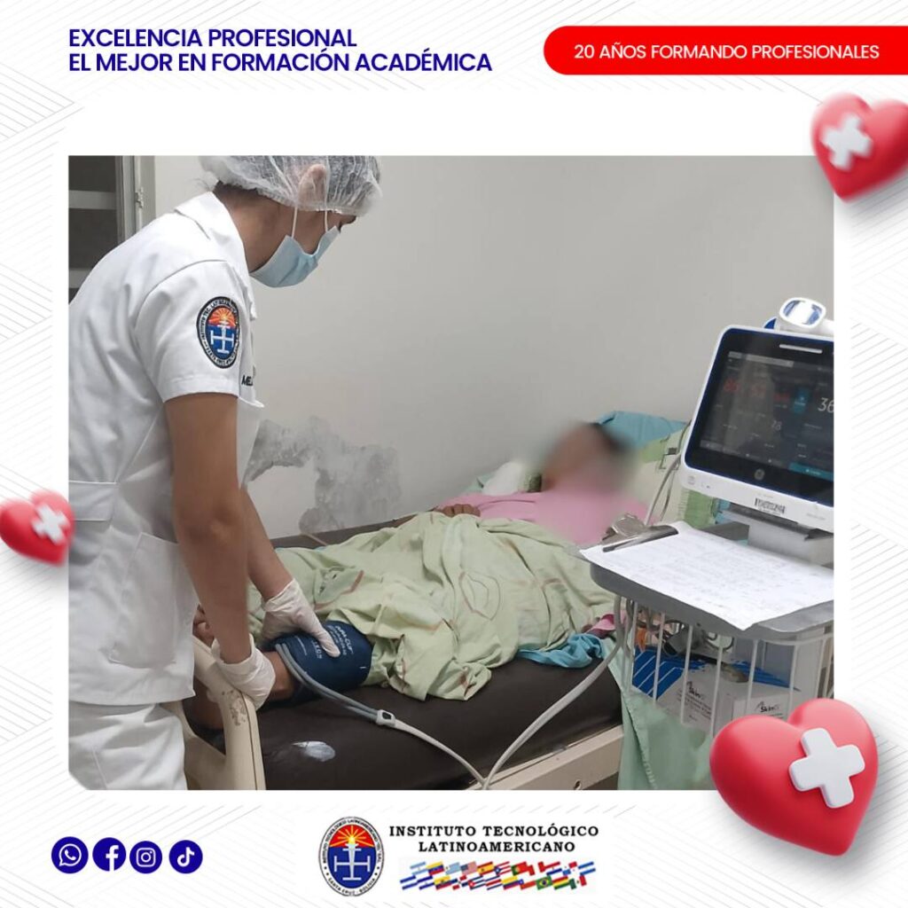 595610046_1275460457955867_7822174369722038073_n