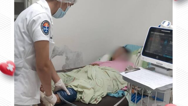 595610046_1275460457955867_7822174369722038073_n