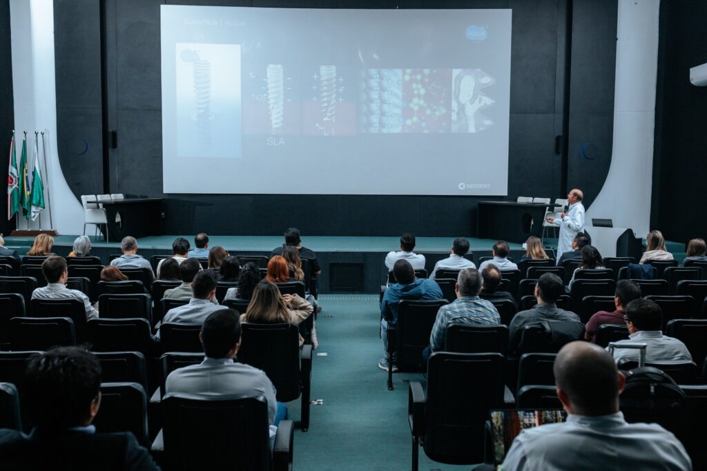 595782799_1272910074859970_1486543258583273074_n