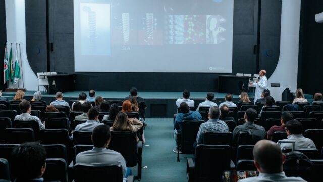 595782799_1272910074859970_1486543258583273074_n