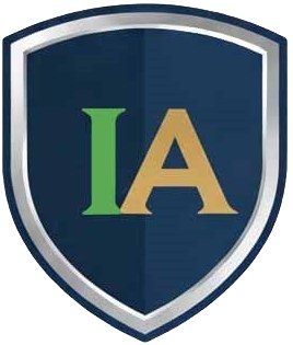 596303089_10172908585380203_6291691574332455559_n