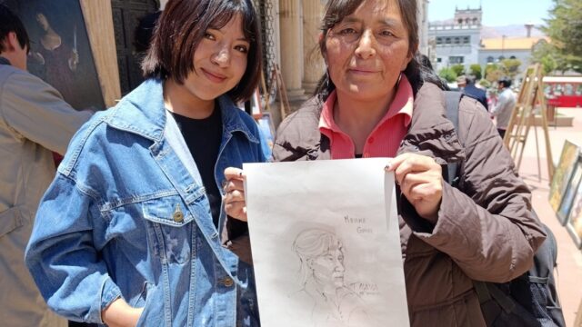 596404709_122149333604885434_1433662958444607378_n