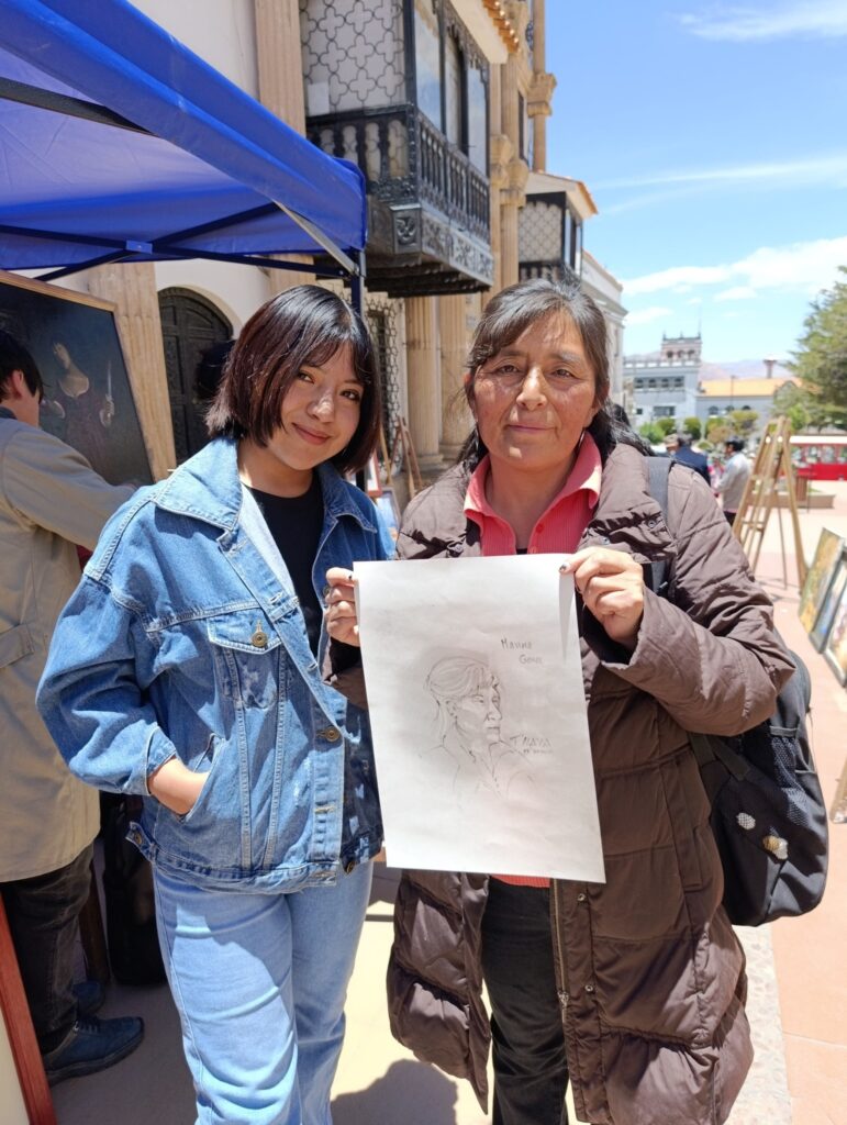 596404709_122149333604885434_1433662958444607378_n