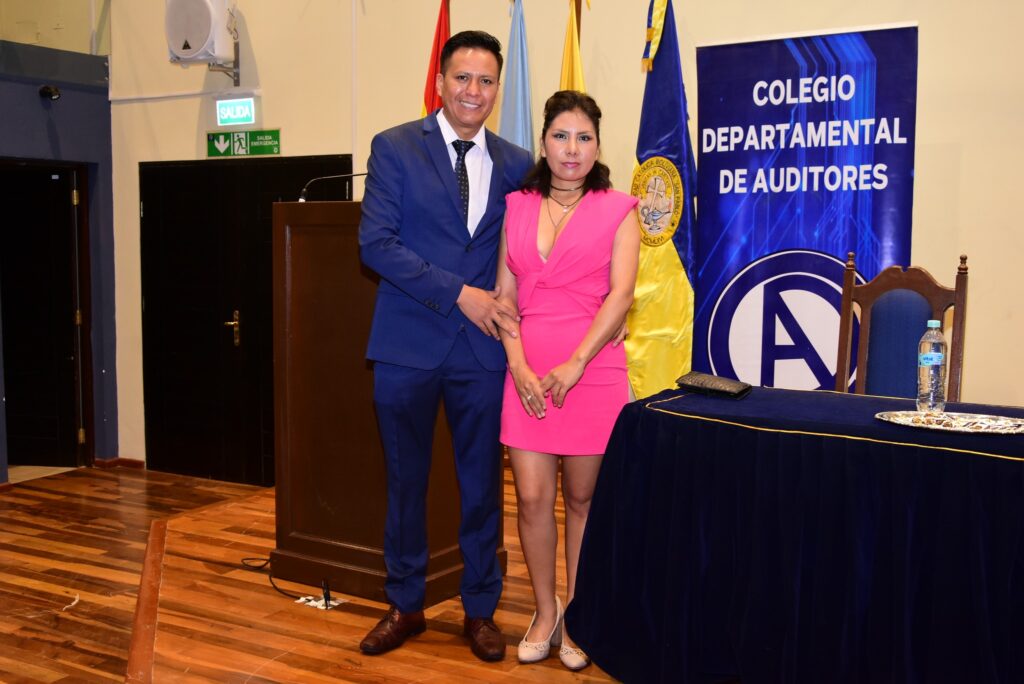 596419743_1206836711542973_74694686761600820_n