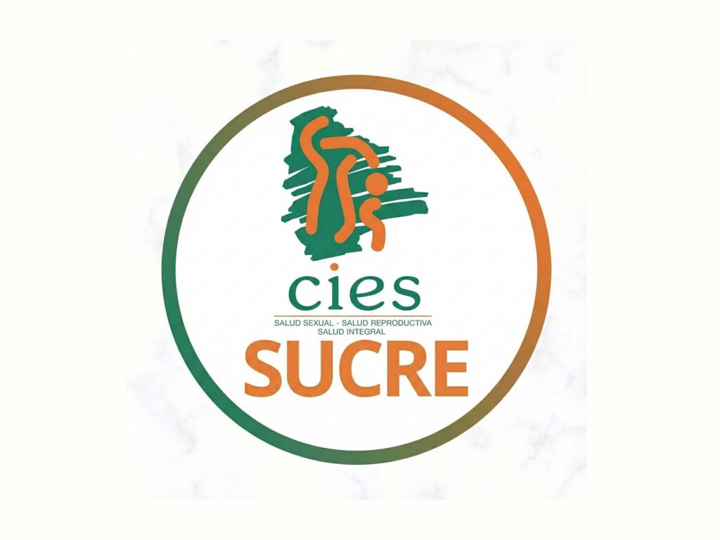 CIES Regional Oruro
