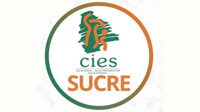 596510594_1325691509570982_8199495229226832067_n