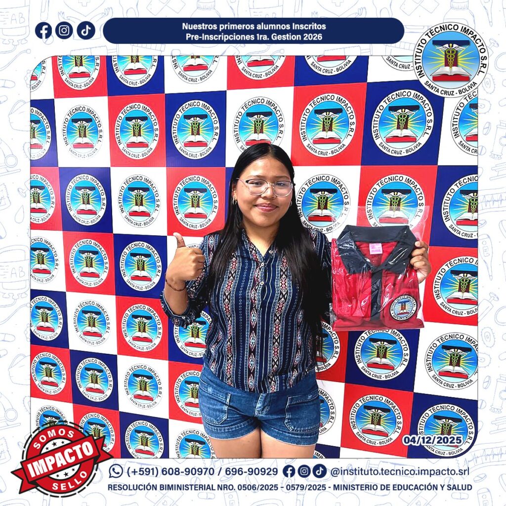 596578944_1310979611045276_8883593944311073385_n