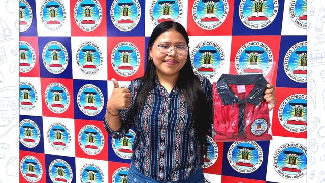 596578944_1310979611045276_8883593944311073385_n