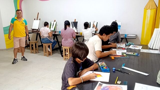 596798318_1248280433993218_8150864026849916734_n