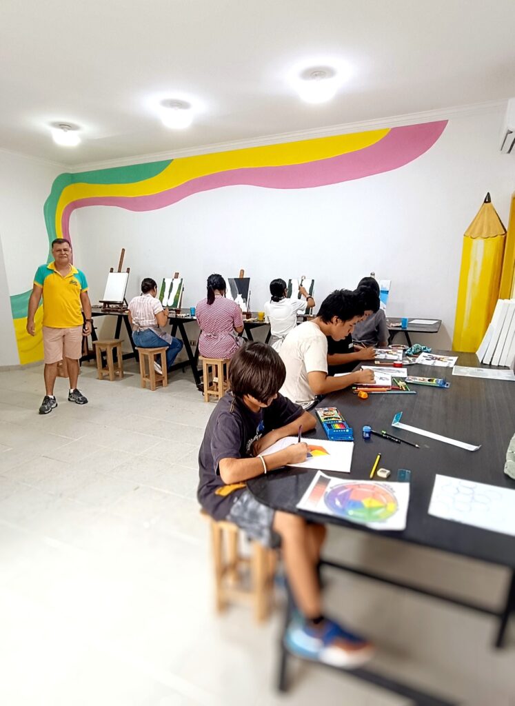 596798318_1248280433993218_8150864026849916734_n