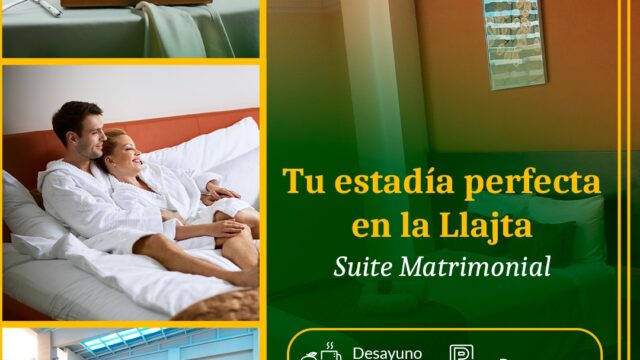 596804280_1316426607168665_3311254792215328793_n