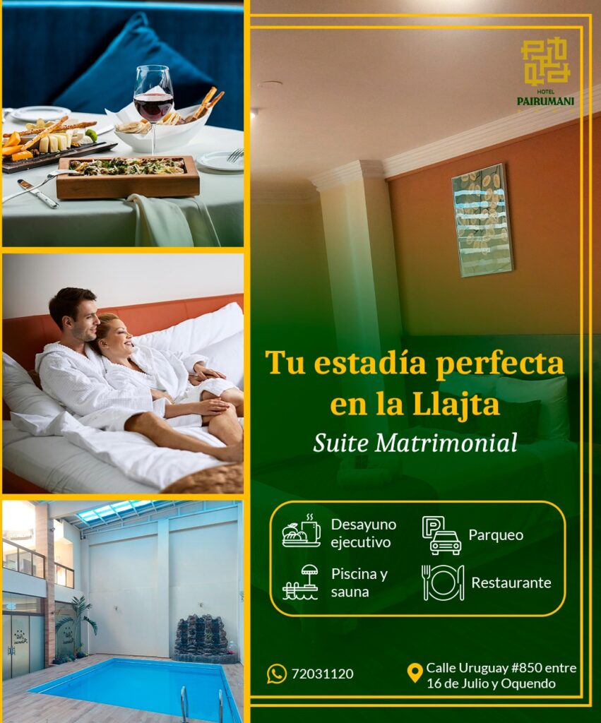 596804280_1316426607168665_3311254792215328793_n