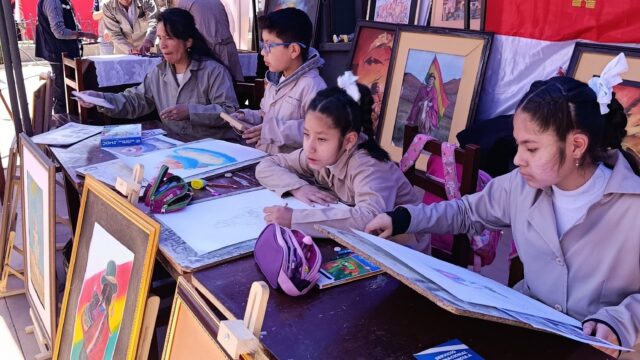 596961145_122149333646885434_1300826934694998458_n