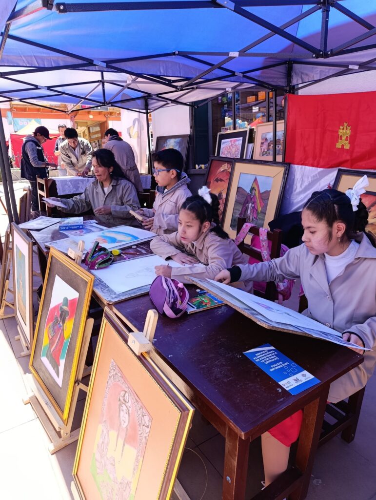 596961145_122149333646885434_1300826934694998458_n