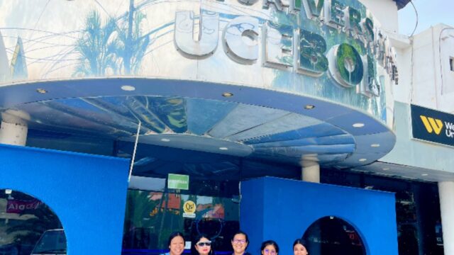 596981878_1469264208534468_5205350209567197184_n