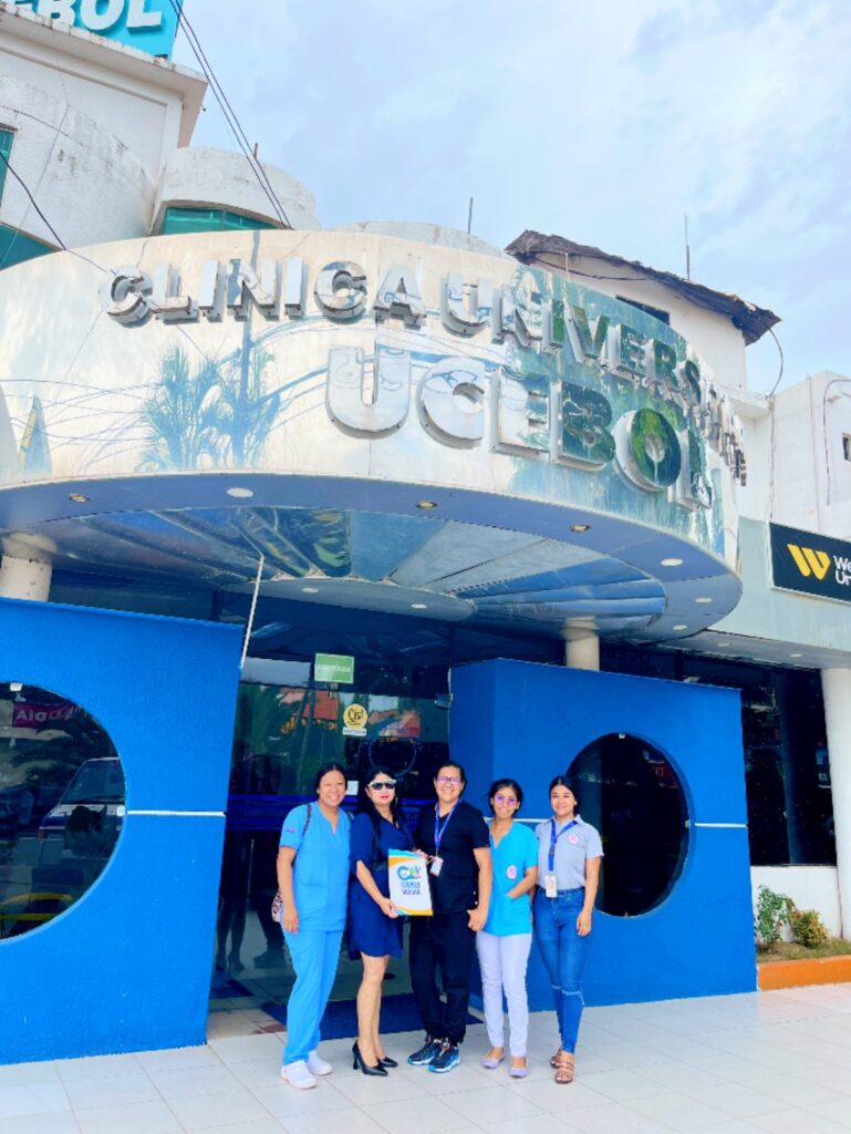 596981878_1469264208534468_5205350209567197184_n