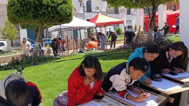 597227641_122149333718885434_1516611590799006975_n