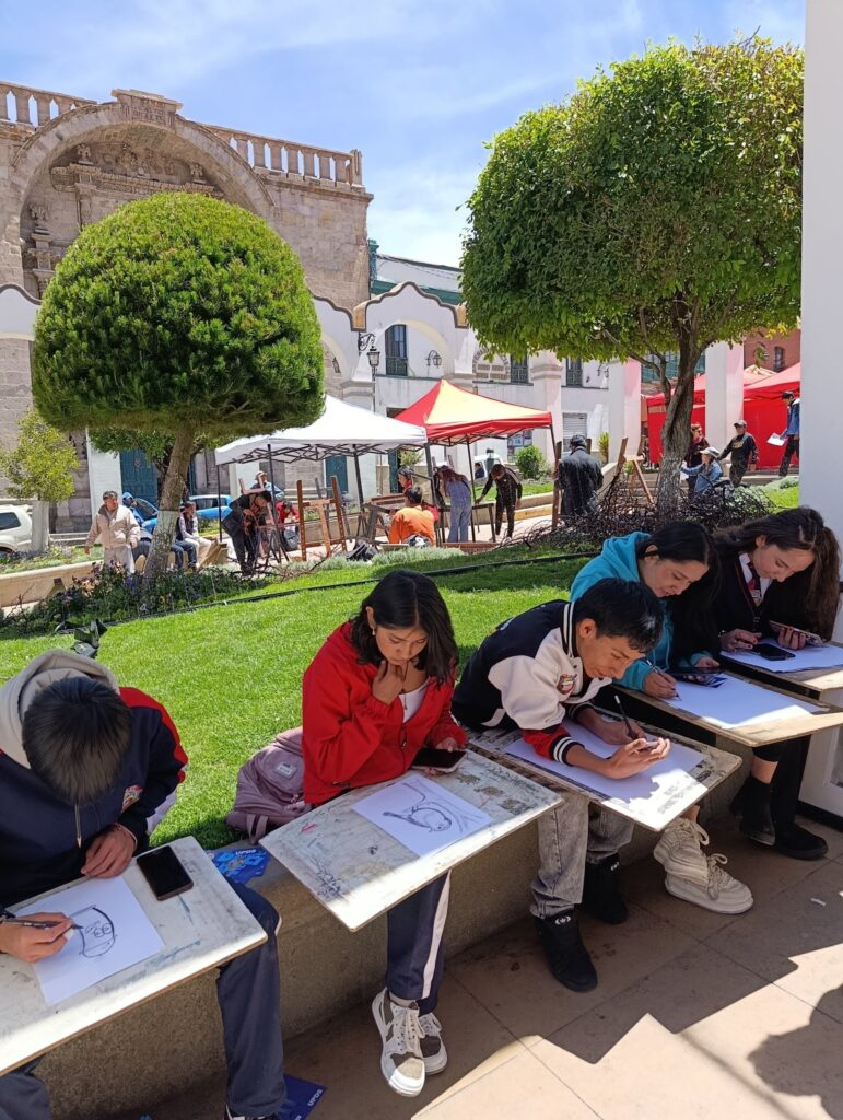 597227641_122149333718885434_1516611590799006975_n