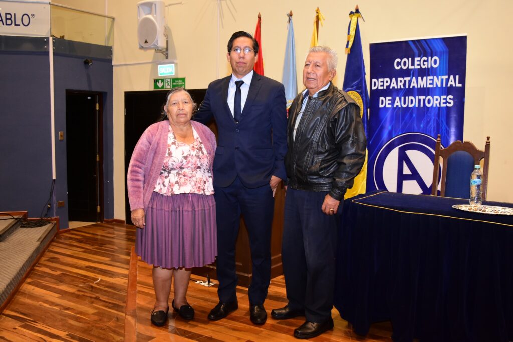 597481347_1206836901542954_1136967684549635395_n