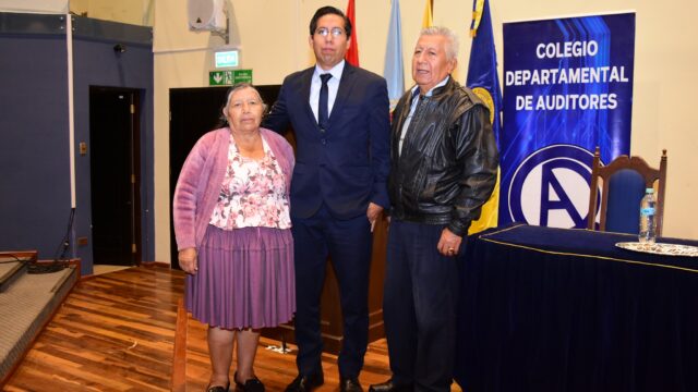 597481347_1206836901542954_1136967684549635395_n