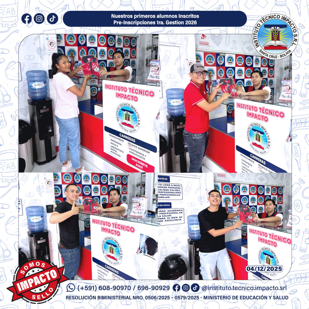 597550991_1310979507711953_3354481220302232017_n