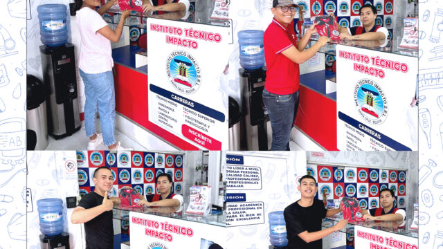 597550991_1310979507711953_3354481220302232017_n