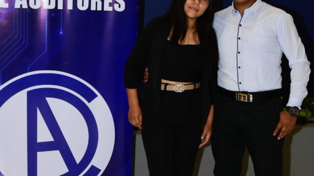 597808500_1206835751543069_2399162646001826379_n