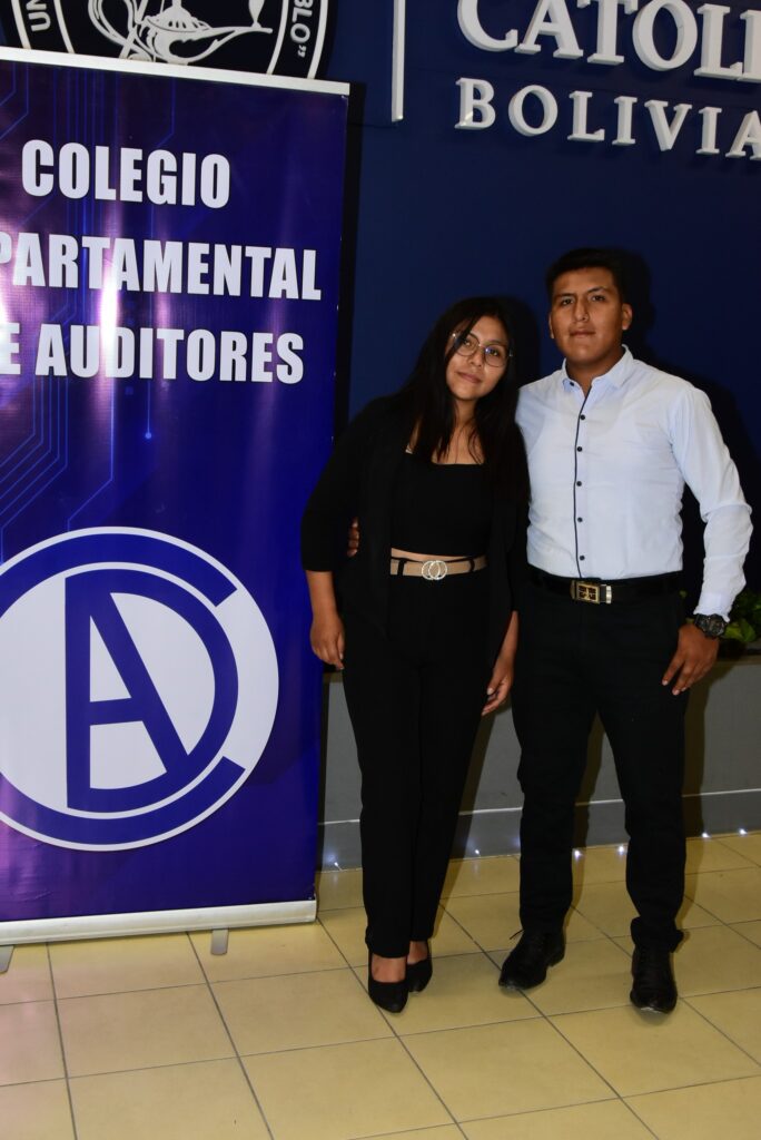 597808500_1206835751543069_2399162646001826379_n