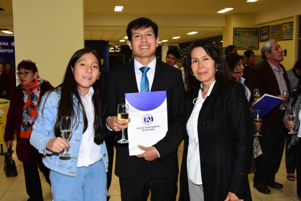 597819784_1206836001543044_5653250190661913901_n