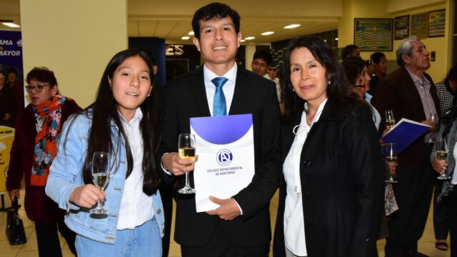 597819784_1206836001543044_5653250190661913901_n