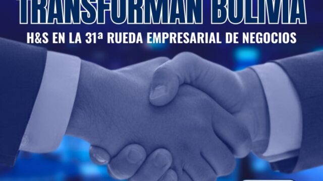 597906115_1489791019822421_6864956957828151622_n