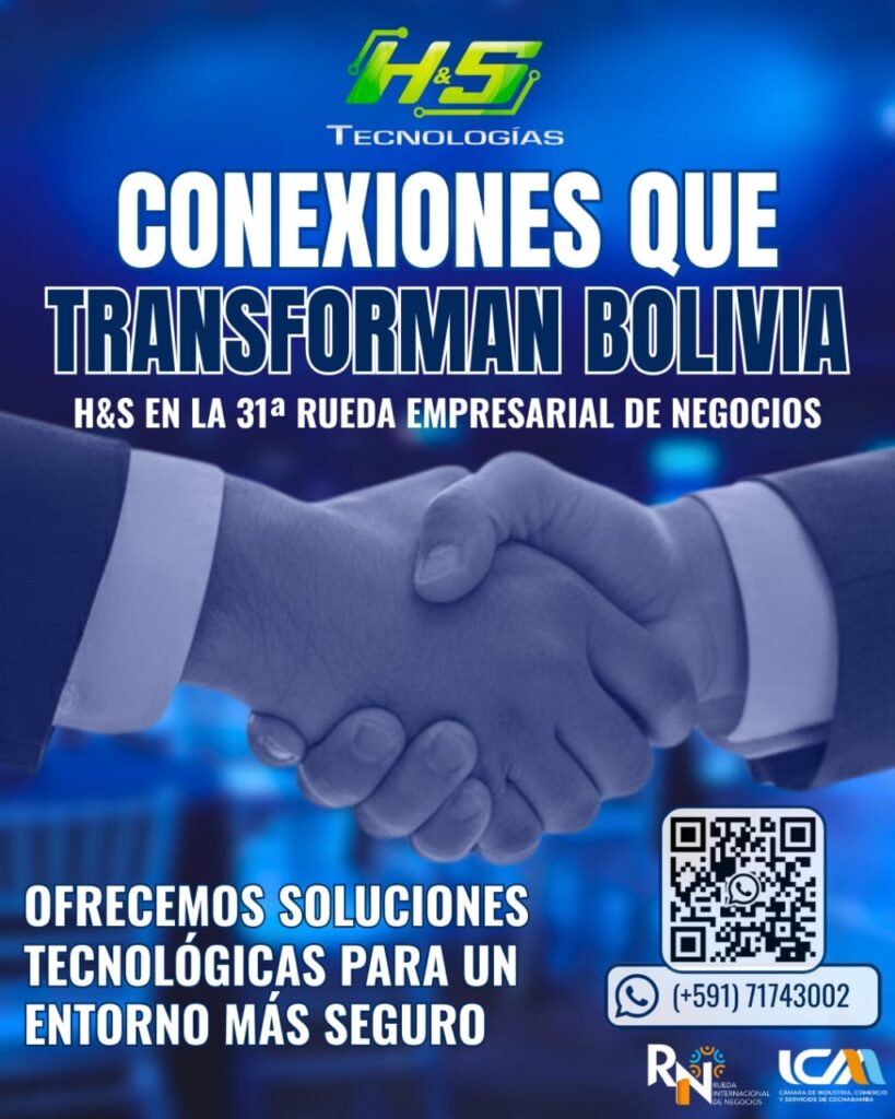 597906115_1489791019822421_6864956957828151622_n