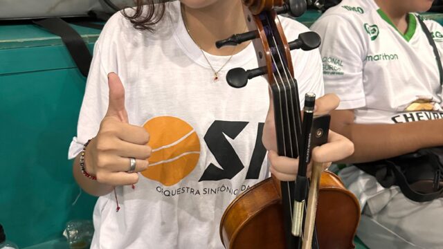 597924067_1686650436109516_5397686663815901227_n